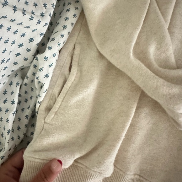 Colorado aerie crewneck - Picture 4 of 4